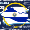 EL SALVADOR